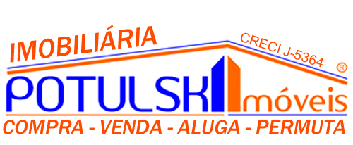 Potulski Imóveis 