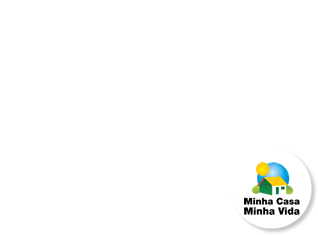APARTAMENTO EM LONDRINA